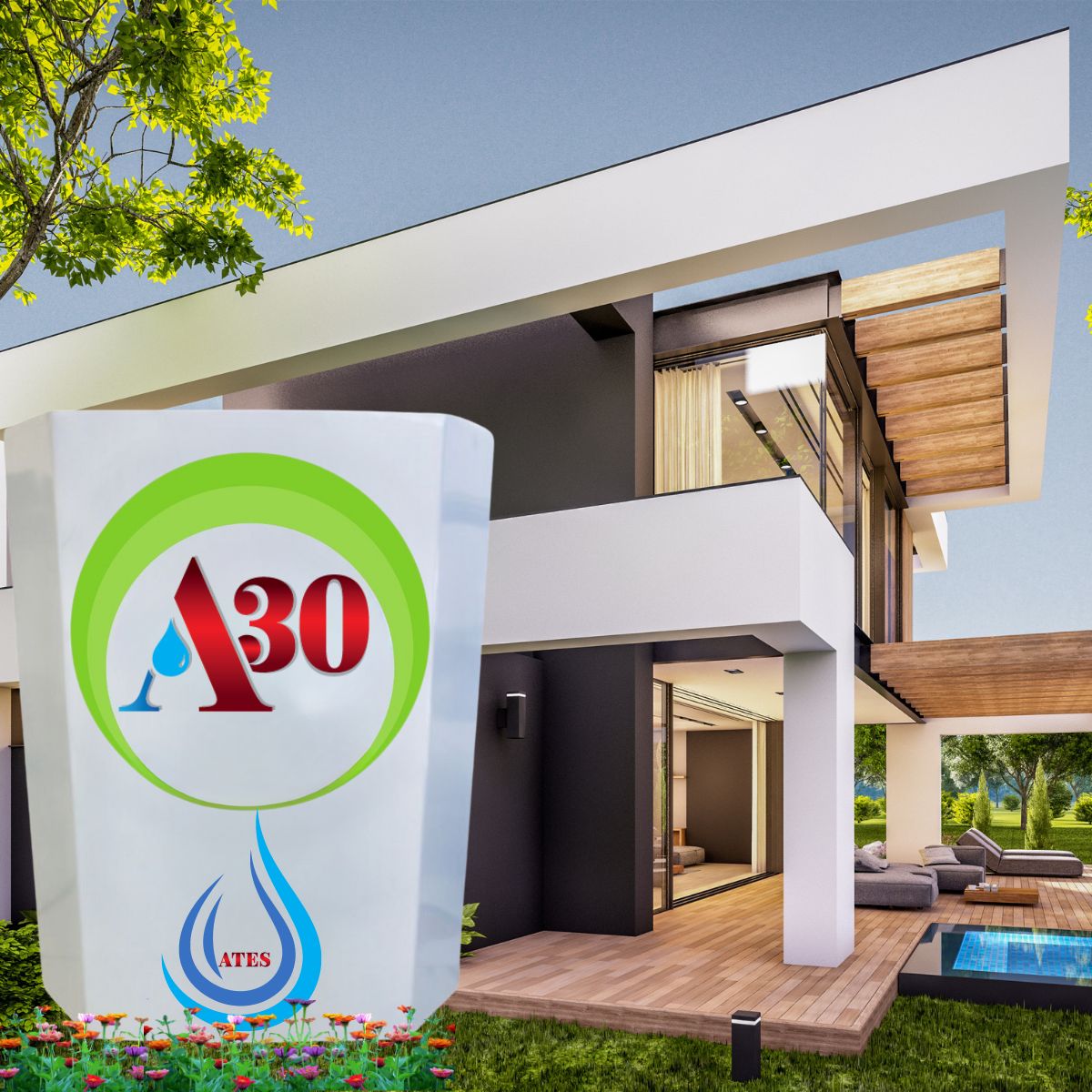 geotermikus-viz-vizhoszivattyu-30kw-rendszer-futes-hutes-korszerusites-kutvizes-megujulo-energiaval